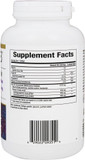 Bioclinic Naturals - Optimega 3 180 Gels