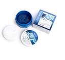Farm Stay Collagen Water Full Hydrogel Eye Patch (60 Sheets) Nutrition And Moisture