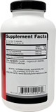 Beverly International Gh Factor, 180 Capsules. Raise Levels By Up To 8-Fold. Clinically Dosed Arginine + Lysine Supplement. P.M. Growth Promoter For Men & Women. Revitalize Your Physique
