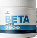Blonyx Beta-Alanine Supplement - Enhances Muscular Endurance & Work Capacity, 6G Daily Dose, 30-Day Supply