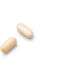 Gnc Pro Performance Beta-Alanine, 120 Tablets, Supports Muscle Function