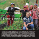 Mrm Nutrition Beta-Alanine | Balance Muscle Ph | Performance + Endurance | Gluten-Free + Vegan | 125 Servings