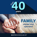 Biotics Research, Msm 60 Capsules Research