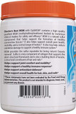 Doctor'S Best Msm Powder With Optimsm, Non-Gmo, Vegan, Gluten Free, Soy Free, 250 Grams