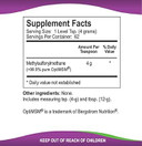 Kala Health Msmpure Msm - 8.8 Oz Coarse Powder Flakes, 99.9% Pure Distilled Organic Sulfur Crystals For Joint Health, Skin & Hair, Made In The Usaunflavored