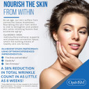 Kala Health Msmpure Tablets, 360 Count, 1000 Mg Per Tablet, Pure Msm Organic Sulfur Supplement, Made In Usa360 Count (Pack Of 1)