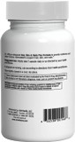 Dr. Wilson'S Hair, Skin & Nails Plus Formula 100 Capsules Nutrient Support For Hair, Skin And Nails