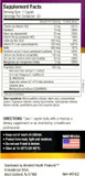 Windmill Health Products Rejuvicare Hair And Nail Formula - 30 Caplets
