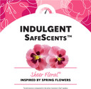 Summer'S Eve Freshening Spray | Sheer Floral| 2 Oz Size | Pack Of 6 | Ph Balanced, Dermatologist & Gynecologist Tested