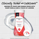 Summer'S Eve Golden Glamour Daily Refreshing All Over Feminine Body Wash, Removes Odor, Feminine Wash Ph Balanced, 15 Fl Oz