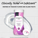 Summer'S Eve Island Splash Refreshing Daily All Over Feminine Body Wash, Removes Odor, Feminine Wash Ph Balanced, 15 Fl Oz, 3 Pack