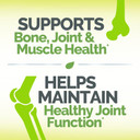 Estroven Stay Active, Fast-Acting Joint Support In Less Than 7 Days For During And After Menopause, Supports Bone, Joint & Muscle Health*, Non-Gmo, 30 Count