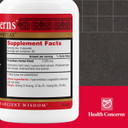 Health Concerns Great Yin - Menopause Relief & Women'S Health Supplement - 90 Capsules90 Capsules