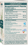 Himalaya Organic Shatavari For Pms, Menstrual Cramp Relief, Menopause Support, And Women'S Health, 1,300 Mg, 60 Caplets, 1 Month Supply60 Count (Pack Of 1)