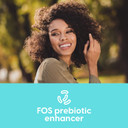 Nutrablast Boric Acid Vaginal Suppositories Complex W/Aloe Vera & Fos Prebiotic Enhancer | All Natural Boriotic | Made In Usa (30 Count)