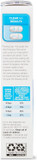 One Step Pregnancy Test, 2Ct, By Equate Compare To E.P.T