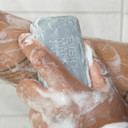 Every Man Jack Mens Bar Soap Variety Pack - Wash And Shampoo For All Skin And Hair Types - Ultra Hydrating Made With Natural Ingredients Like Shea Butter, Aloe Vera, Glycerin - 5Oz