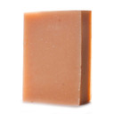 Herbivore Gentle Cleansing Bar Soap For Face & Body, Suitable For All Skin Types, Vegan, 4 Oz