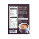Rapidfire French Vanilla Ketogenic High Performance Keto Coffee Pods, Supports Energy & Metabolism, Weight Loss, 16 Single Serve K Cup Pods, Brown, French Vanilla, 16.0 Count