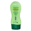 Aichun Beauty Green Tea Paprika Slimming Gel Full-Body Fat Burning Fast Weight Lose Product Slim Abdomen Anti Cellulite Weight Loss Cream 250G (Green Tea)