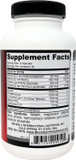 Beverly International Lean Out 120 Caps. Fat Burner With Metabolic Support. Lipotropics. Choline, Carnitine, Chromium. Stimulant-Free Belly Fat Burner. Get Leaner. Use Am & Pm, Stackable Diet Pills
