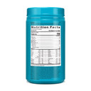 Gnc Total Lean | Lean Shake + Slimvance | Weight Loss Protein Powder With 200Mg Of Caffeine | Mocha Espresso | 20 Servings