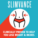 Gnc Total Lean | Lean Shake + Slimvance | Weight Loss Protein Powder With 200Mg Of Caffeine | Mocha Espresso | 20 Servings