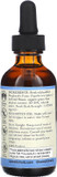 Eclectic Institute Shepherd'S Purse Extract | Supports Digestive Gastrointestinal Health | 2 Fl Oz (60 Ml)Blue