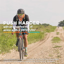 Gu Energy Roctane Ultra Endurance Energy Gel, Quick On-The-Go Sports Nutrition For Running And Cycling, Assorted Flavors (24 Packets)