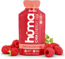 Huma Chia Energy Gel, Raspberries, 12 Gels, 1X Caffeine - Premier Sports Nutrition For Endurance Exerciseraspberries Huma Chia Energy Gel, Raspberries, 12 Gels, 1X Caffeine - Premier Sports Nutrition For Endurance Exerciseraspberries