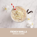 Slimfast Meal Replacement Shake, Original French Vanilla, 10G Of Ready To Drink Protein, 11 Fl. Oz Bottle, 4 Count (Pack Of 3) (Packaging May Vary)