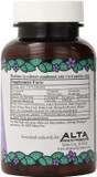 Alta Health Can-Gest Capsules, 100 Count