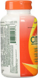 Citrucel Fiber Therapy, 240 Fiber Caplets (2 Pack)