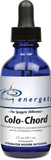 Energetix Colo Chord