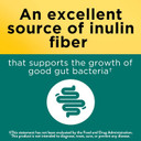 Nature Made Fiber 6 G, Dietary Supplement For Digestive Health Support, 90 Fiber Gummies, 30 Day Supply