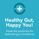 Tomorrow'S Nutrition, Sunfiber, Prebiotic Fiber Supplement For Digestive Health, Low Fodmap, Gluten-Free, Unflavored, 22.2 Oz1.4 Pound (Pack Of 1)