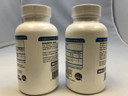 Absolute Nutrition, Carb Blocker And Fat Blocker, Dynamic Duo