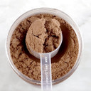Divine Health Dr. Colbert'S Keto Zone Mct Oil Powder | Dutch Chocolate Flavor | 70% C8 | 30% C10 | All Natural Keto Approved For Ketosis | 0 Net Carbs | Gluten Free | 30 Day Supply | 348G | Divine Health Dr. Colbert'S Keto Zone Mct Oil Powder | Dutch Chocolate Flavor | 70% C8 | 30% C10 | All Natural Keto Approved For Ketosis | 0 Net Carbs | Gluten Free | 30 Day Supply | 348G |