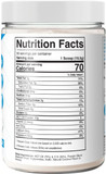 Keto Zone Mct Oil Powder | Coconut Cream Flavor | 30 Day Supply | 75/C8 25/C10 | 0 Net Carbs | All Natural Keto Approved For Ketosis | Keto Zone Mct Oil Powder | Coconut Cream Flavor | 30 Day Supply | 75/C8 25/C10 | 0 Net Carbs | All Natural Keto Approved For Ketosis |