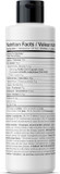 Ketoplex Ketojetã¢Â C8 Mct Isolate Oil, 473 Ml