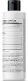 Ketoplex Ketojetã¢Â C8 Mct Isolate Oil, 473 Ml
