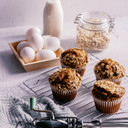 Betterbody Foods Organic Antioxidant Fruit And Fiber Superfood Blend, 12.7 Ounce, Powder