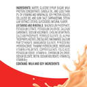 Boost Original Nutritional Drink, Peaches & Cream, 8 Fl Oz (Pack Of 24)