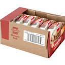 Hormel Compleats Turkey & Dressing Microwave Tray, 10 Oz. (6 Pack)