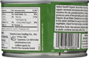 Native Forest Water Chestnut Sliced , 8 Oz