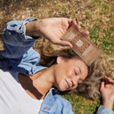 Organic Functional Mushroom Protein Bars | Made In Usa | Full Dose (1500Mg) Lions Mane, Chaga, Reishi & Cordyceps Bars | Vegan Protein Bars, Superfoods Protein Bars | 6 Bars Sampler Pack