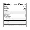 Redcon1 X Mossy Oak Mre Protein Bar, Caramel Trail Mix - 20G Of Whole Food Protein + Mct Oil - Easily Digestible, Macro Balanced Low Sugar Meal Replacement Bar (12 Count)12 Count (Pack Of 1)