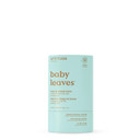 Attitude Plastic-Free Face And Cheek Balm Bar For Baby, Ewg Verified, Dermatologically Tested, Made With Naturally Derived Ingredients, Vegan, Unscented, 1 Ounce