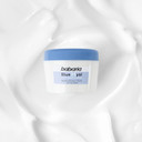 Babaria Hyaluronic Acid Face Cream - Intensely Hydrates And Smooths Your Epidermis - Provides Hydration And Reduced Flaccidity - Reduces Wrinkles And Fine Lines - Suitable For All Skin Types - 4.2 Oz Babaria Hyaluronic Acid Face Cream - Intensely Hydrates And Smooths Your Epidermis - Provides Hydration And Reduced Flaccidity - Reduces Wrinkles And Fine Lines - Suitable For All Skin Types - 4.2 Oz