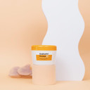 Babaria Vitamin C Face Cream - Brightens Complexion - Improves Elasticity With High Moisturizing Formula - Fades Sun Spots And Discoloration - Protects Against Airborne Pollutants - 4.2 Oz